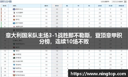 米兰体育