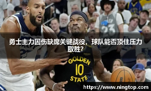 米兰官网