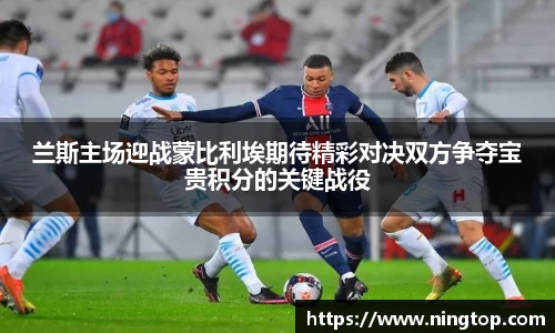 米兰官网