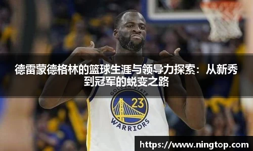 米兰官网