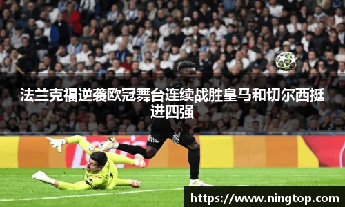 米兰官网