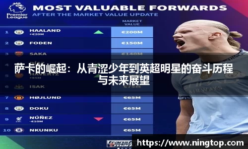 ac米兰体育