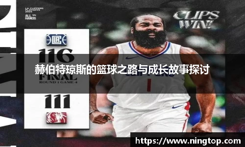 米兰官网
