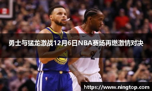 米兰官网