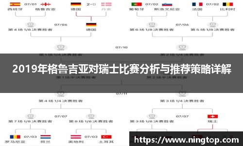 米兰官网