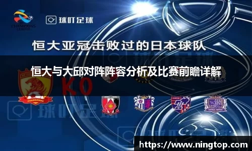米兰官网