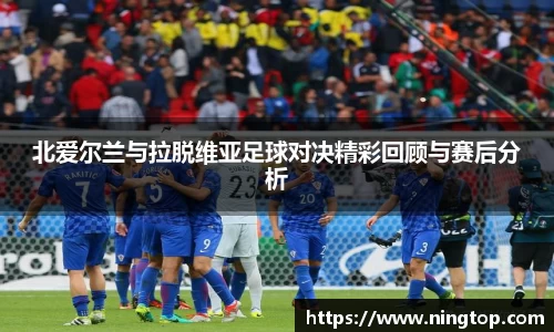 米兰官网
