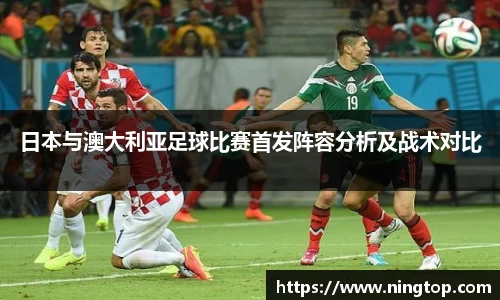 米兰官网