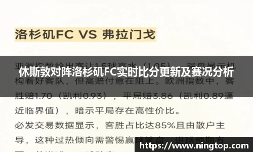 米兰官网