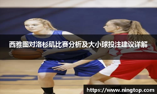 米兰官网