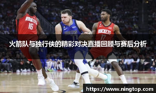 米兰官网