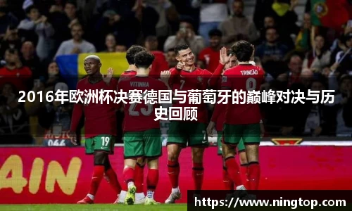 米兰官网
