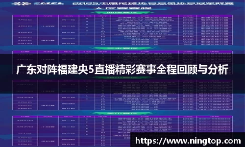 米兰官网