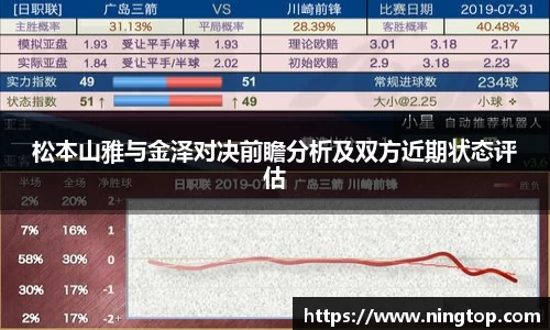米兰官网